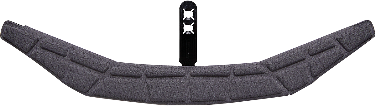 PETZL Kopfband für VERTEX und STRATO