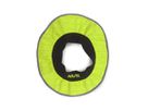 KASK Sonnenblende Sombrero HI VIZ, neongelb