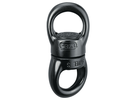 PETZL Wirbel SWIVEL