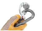 PETZL Komplettanker COEUR BOLT HCR, Ø 12 mm