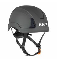 KASK Schutzhelm Primero EN 397 Anthrazit