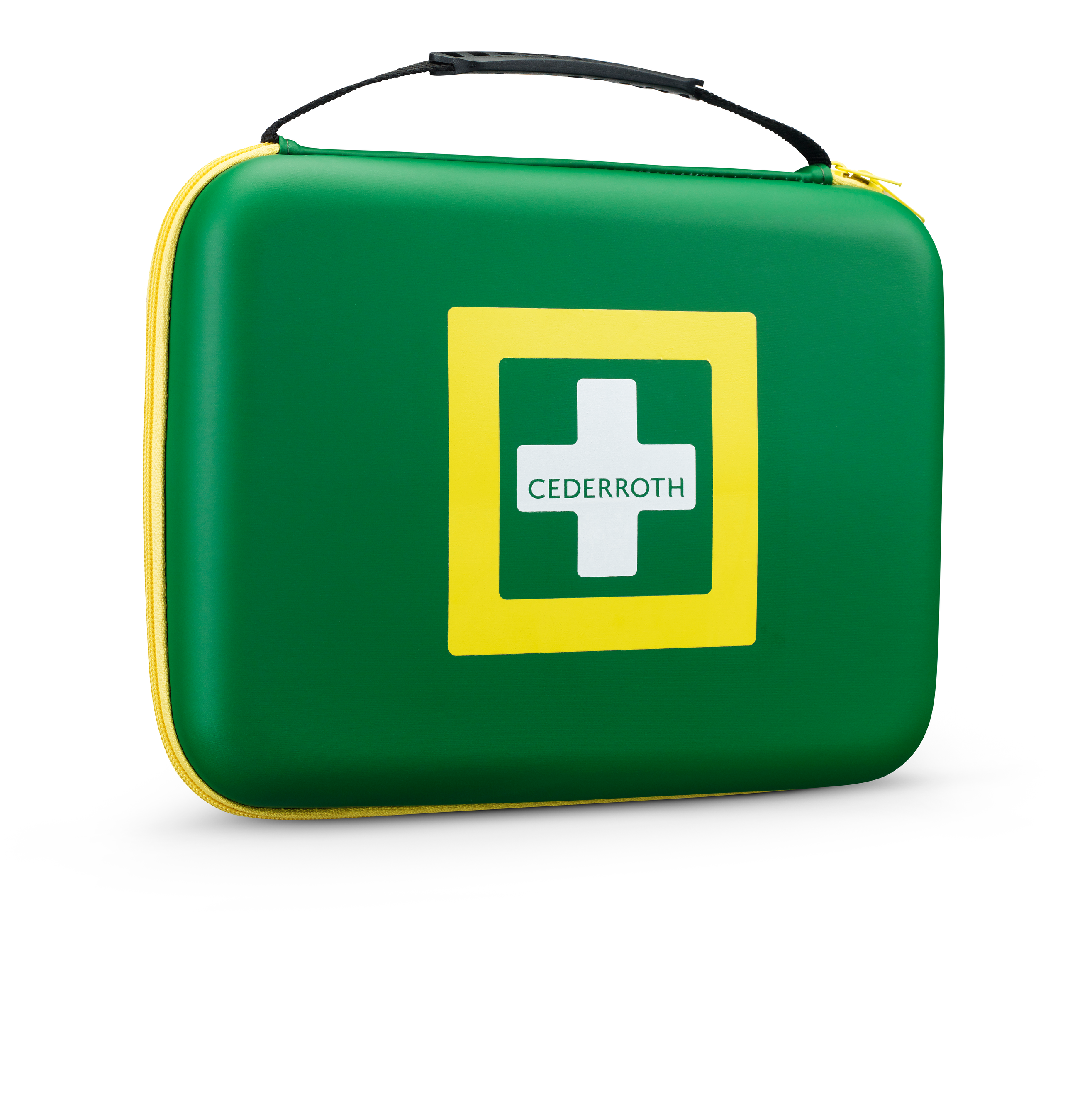 Cederroth First Aid Kit Large - Hebetech AG