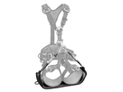 PETZL Sitzbrett PODIUM