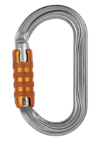 PETZL Karabiner OK