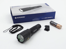 NORDRIDE Taschenlampe 5110 SPOT SMART A