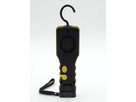 NORDRIDE Arbeitslampe 2031 GRIP PRO
