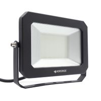 NORDRIDE Flutlichtstrahler 4310 FLAT / KABEL