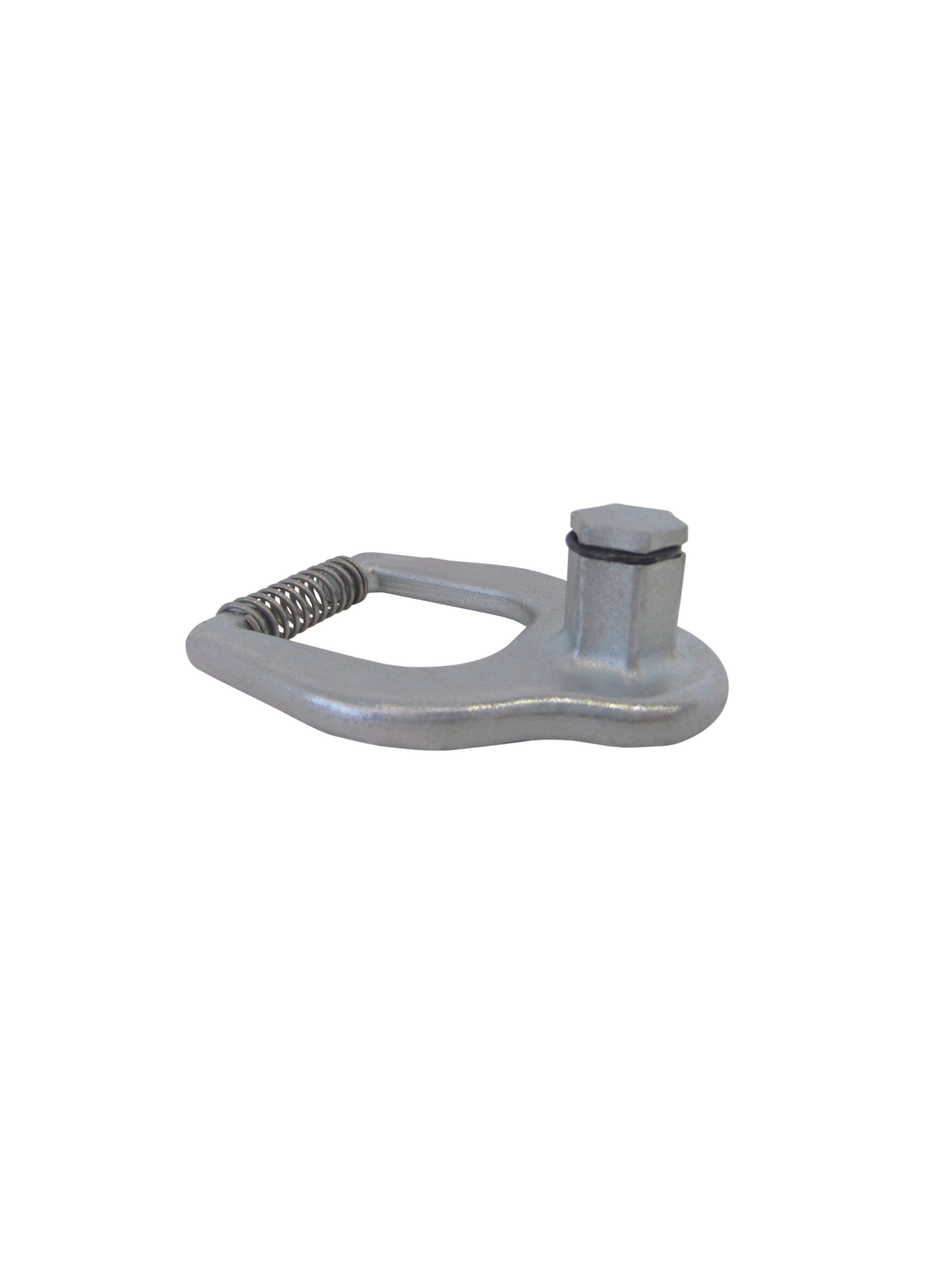 Ringschraube C807X H.T