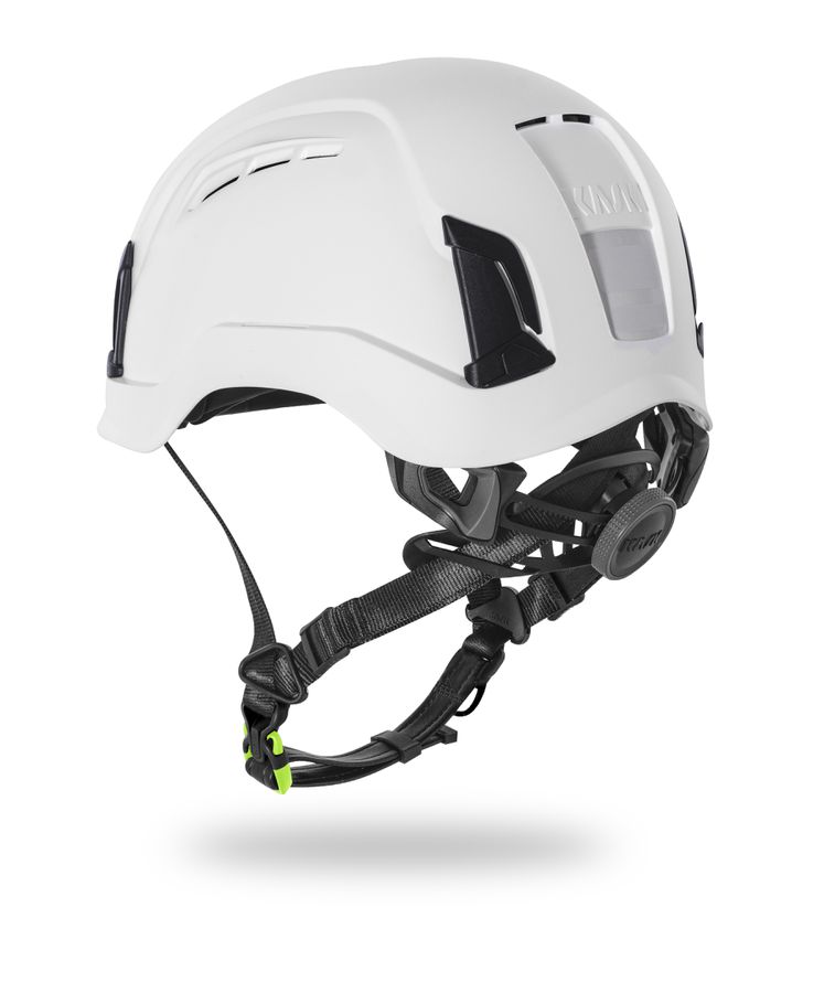 KASK Kletterhelm Zenith X PL