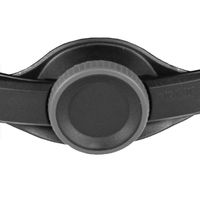 Einstellrad ERGO FIT System zu Kask-Helm