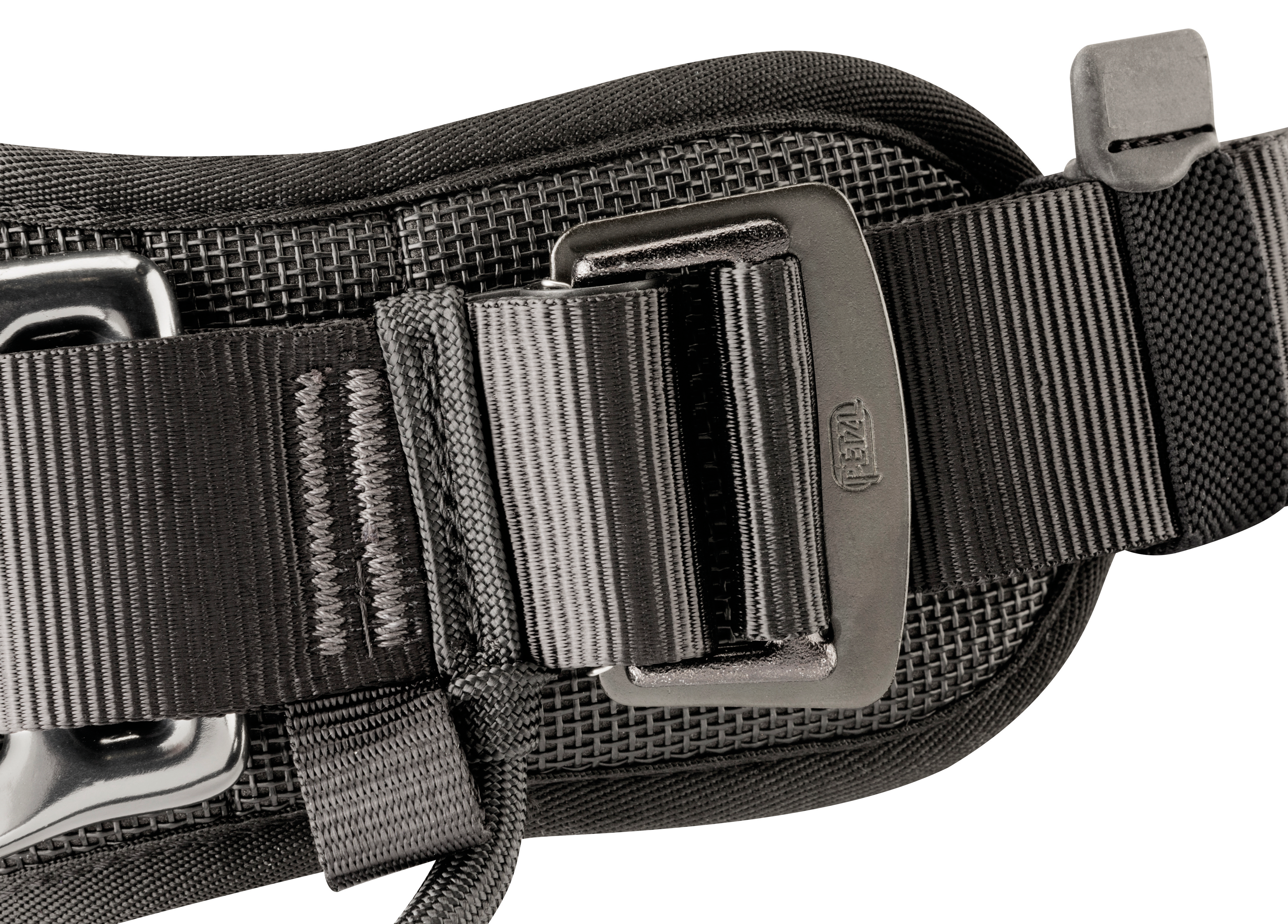 PETZL Auffang- und Haltegurt AVAO®, Grösse 0, INT