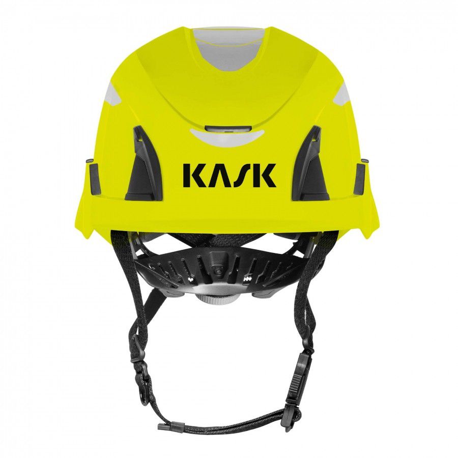 KASK Helm Quantum
