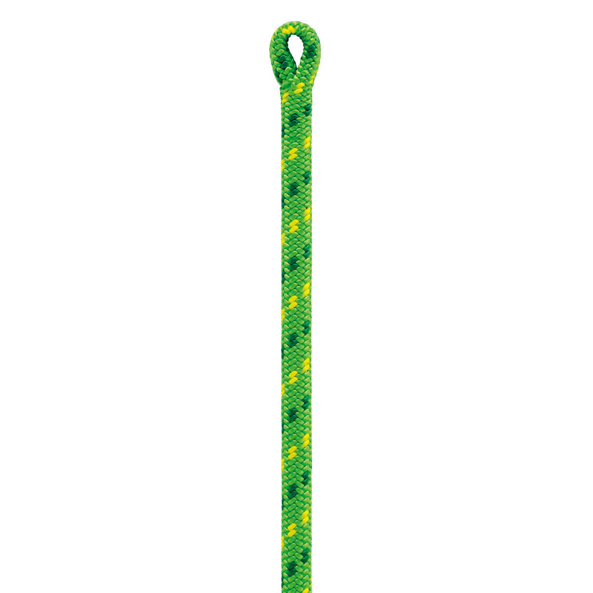 PETZL Seil FLOW für die Baumpflege, Ø 11.6 mm