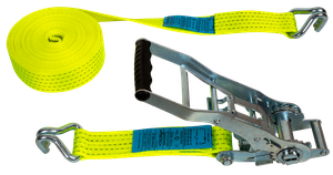 Zurrgurt ZS 822-50 ERGO