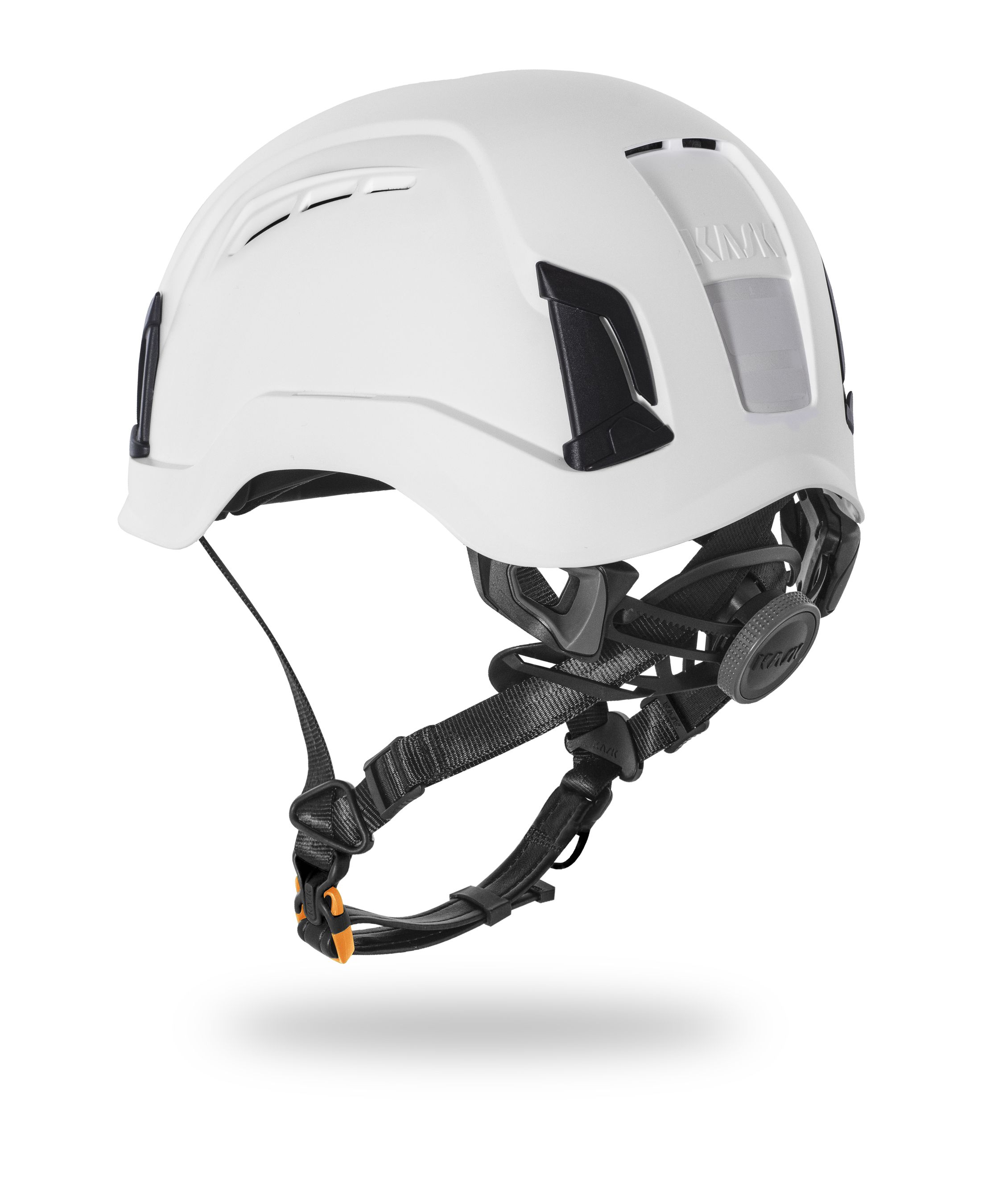 KASK Industrieschutzhelm Zenith X AIR