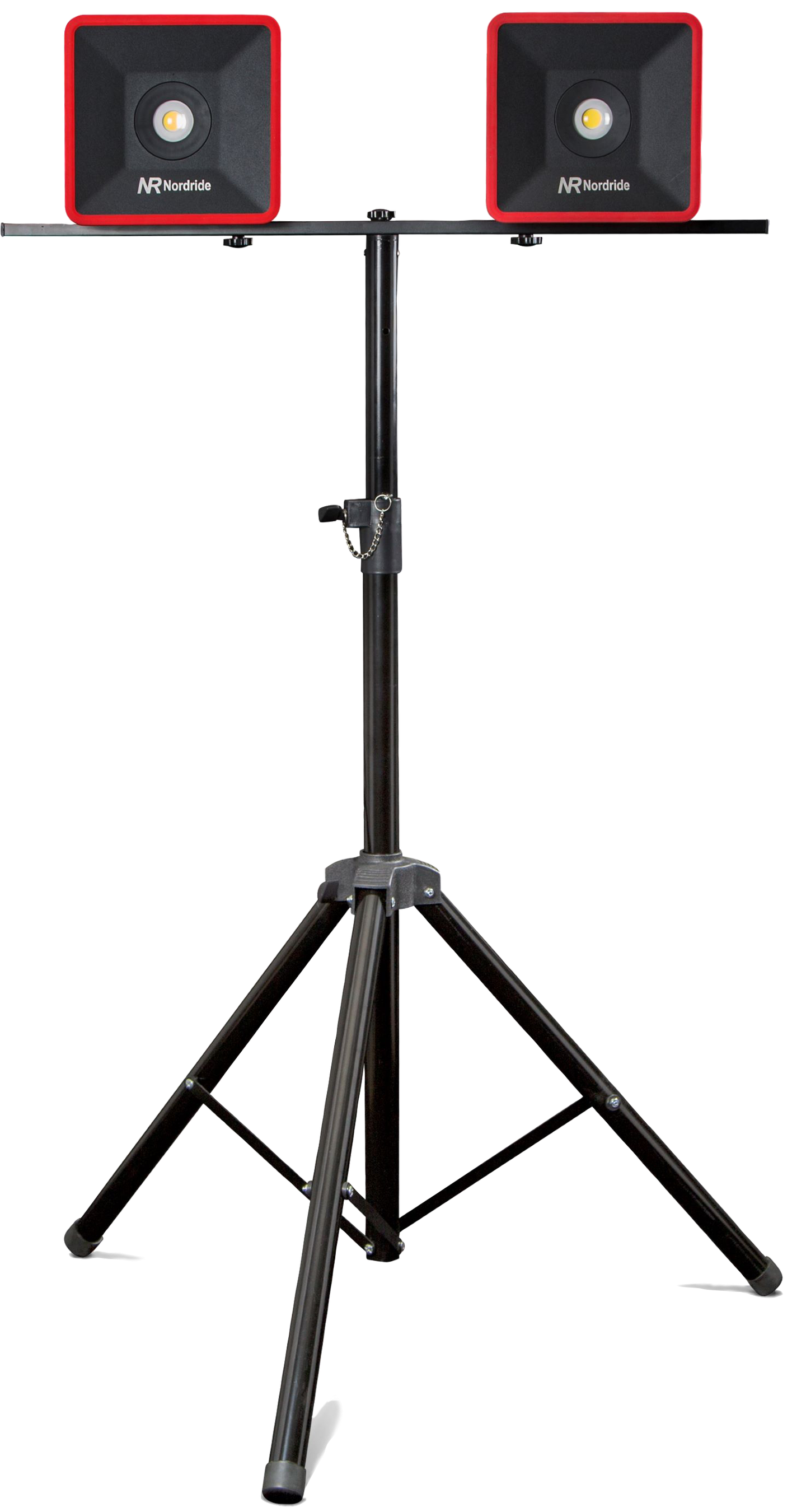 NORDRIDE STATIV 190cm