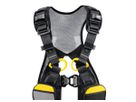 PETZL Auffanggurt NEWTON EASYFIT, Grösse 2, INT