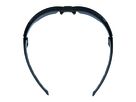 Honeywell Avatar Schutzbrille, grau