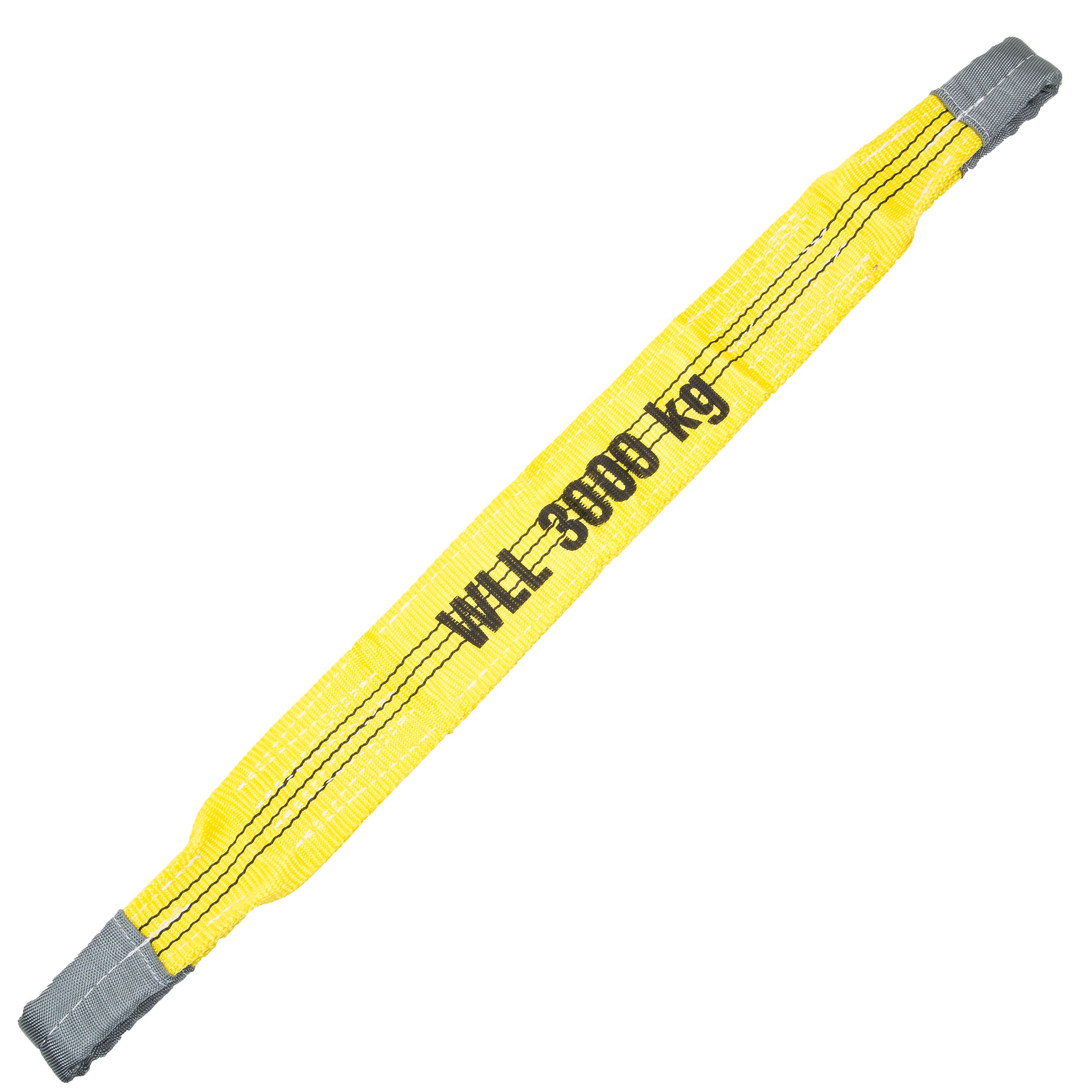 Hebeband Basic HBB