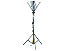 NORDRIDE Arbeitsstrahler-Set 4045 Vision Flex
