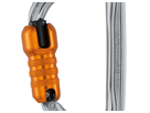 PETZL Karabiner Bm'D