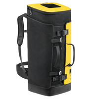 PETZL Transportsack EXPERT 55L