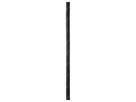 PETZL Seil PARALLEL Ø 10.5 mm, 100 m, schwarz