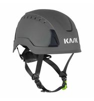 KASK Schutzhelm Primero PL EN 397 Anthrazit