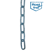 Rundstahlkette RDX-763
