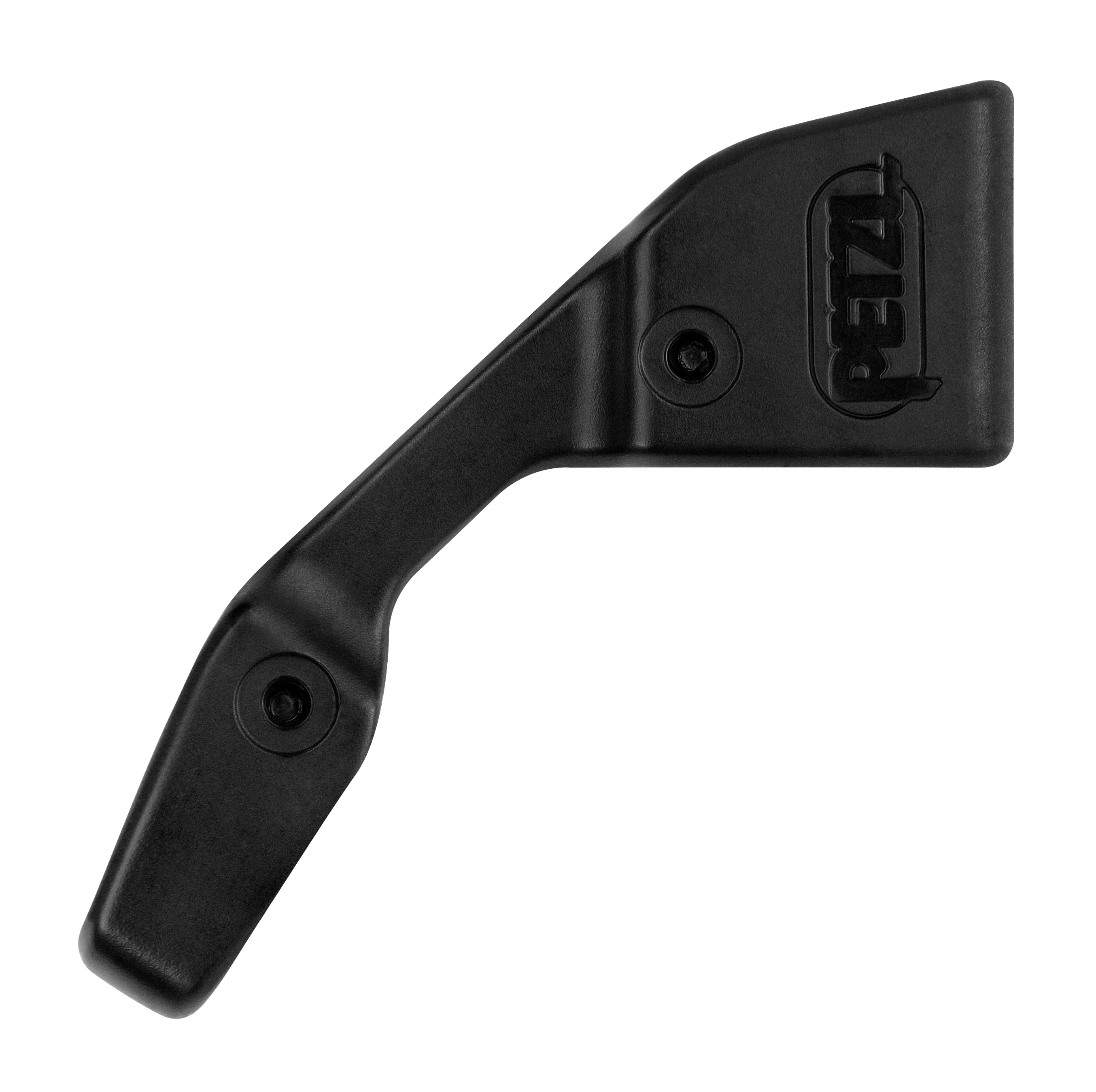 PETZL Positionierungsbügel CAPTIV