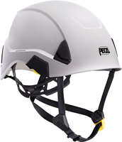 PETZL Industrie- & Kletterhelm STRATO