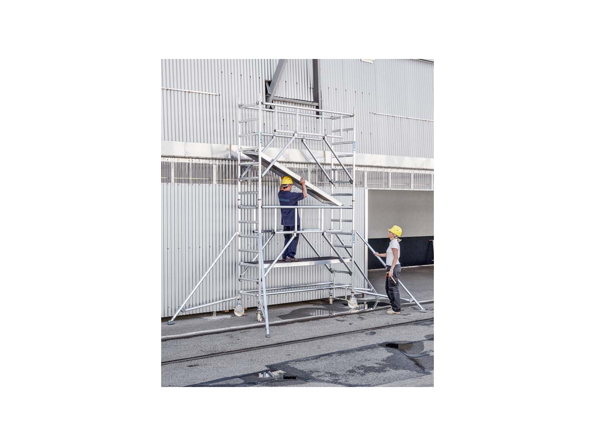 zarges-fahrger-st-mit-auslegern-multitower-s-plus-1t-0655-0250