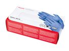 Honeywell DexPure 803-81 Einweg-Schutzhandschuhe Nitril
