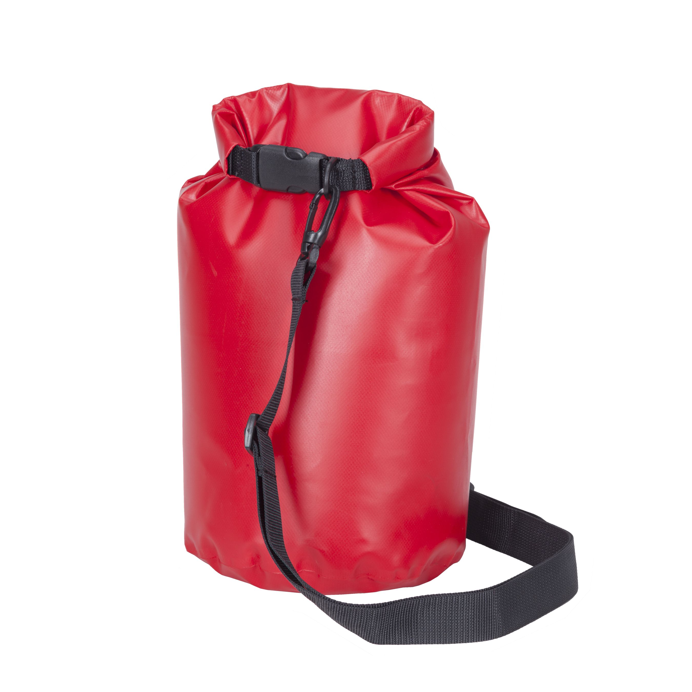 Dry bag sale