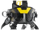 PETZL Auffang- und Haltegurt VOLT®