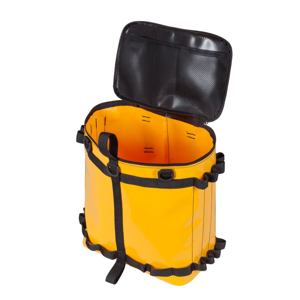 Werkzeugtasche für Gurt, Grösse 17.0 l