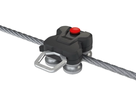 Gleiter ABS QuattroRoll