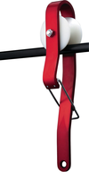 PETZL Seilrolle ROLLCAB