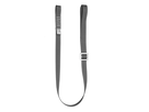 Materialdreibein MDB-229-0500