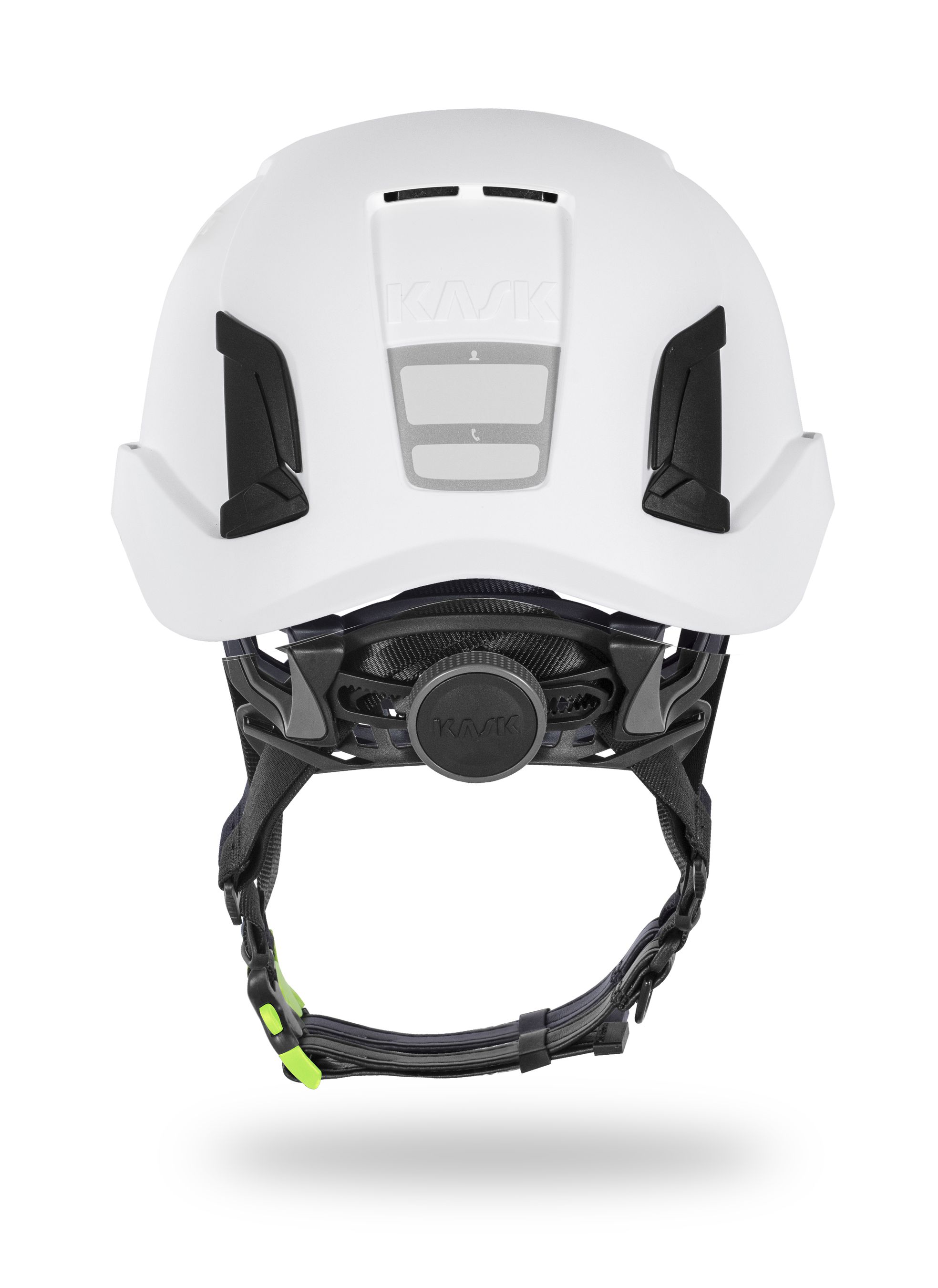 KASK Kletterhelm Zenith X PL