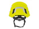 KASK Helm Quantum