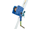 Handseilwinden HSW