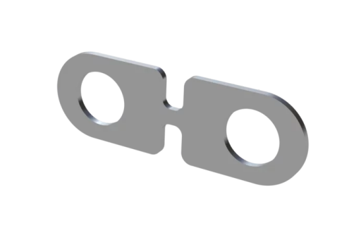 ABS-Lock OnTop Überprüfungssystem