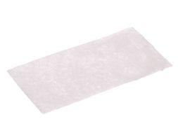 DRÄGER X-plore® 8000 Vorfilter