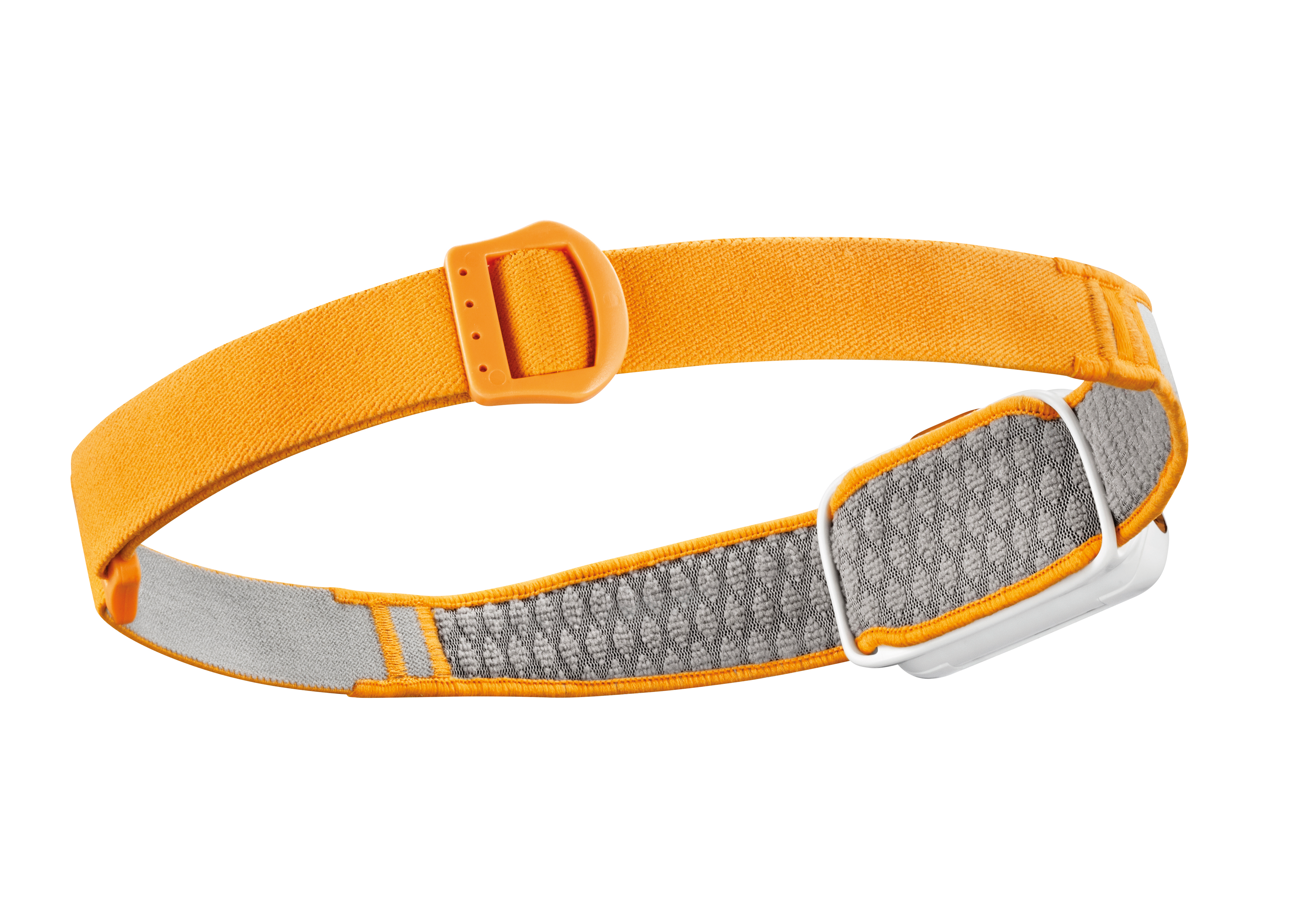 PETZL Stirnlampe Tikka XP
