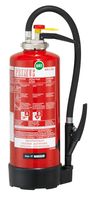 Primus Plus Bio Sprühschaum Handfeuerlöscher