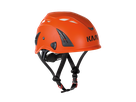 KASK Industrieschutzhelm Plasma AQ