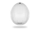 KASK Industrieschutzhelm Zenith X BA