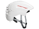 Protos® Kletterhelm Integral Climber