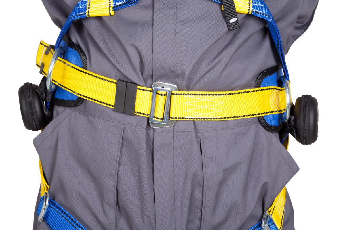 Trauma Strap TSP, 120 cm